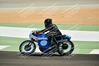 media/Sep-06-2025-TrackXperience (Sat) [[b6dbbb8c62]]/Level 1/Session 4 (Turns 12 and 13)/